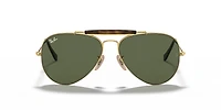 Outdoorsman Havana Collection