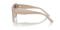 JC5001B