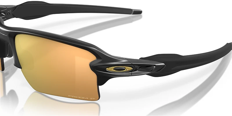 Flak® 2.0 XL