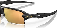 Flak® 2.0 XL