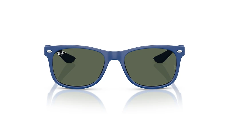 New Wayfarer Kids