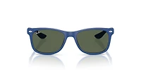 New Wayfarer Kids