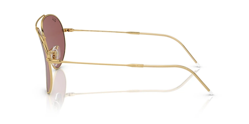 Aviator Reverse