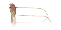 Aviator Reverse