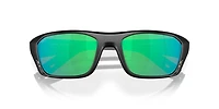 Whitetip PRO