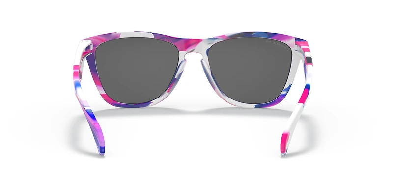Frogskins™ Kokoro Collection