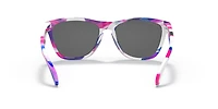 Frogskins™ Kokoro Collection