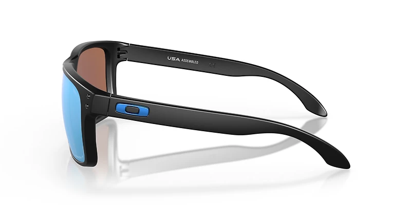 Holbrook™ XL