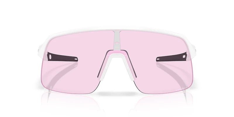 Sutro™ Lite S