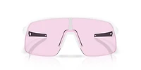 Sutro™ Lite S