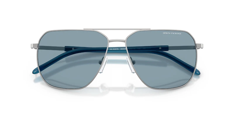 AX2057S