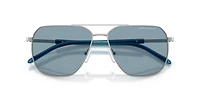 AX2057S