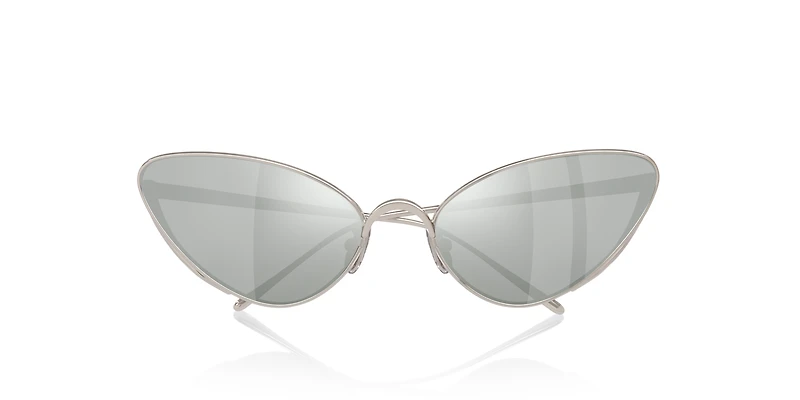 Signature Lw40179U