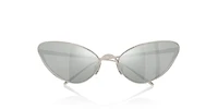 Signature Lw40179U