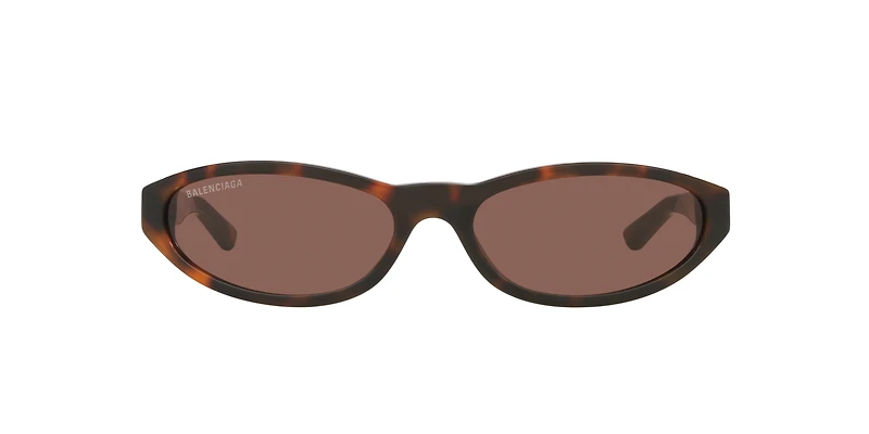 BB0007S