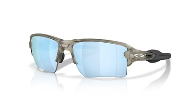 Flak® 2.0 XL