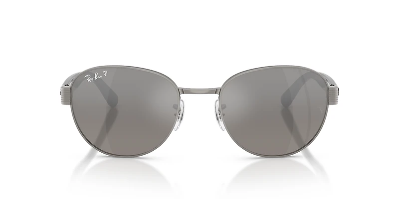 RB3766 Polarized+ Lenses