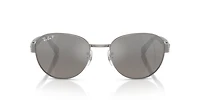 RB3766 Polarized+ Lenses