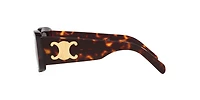 Triomphe CL40282U