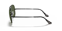 Aviator Metal II