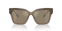 JC5003F
