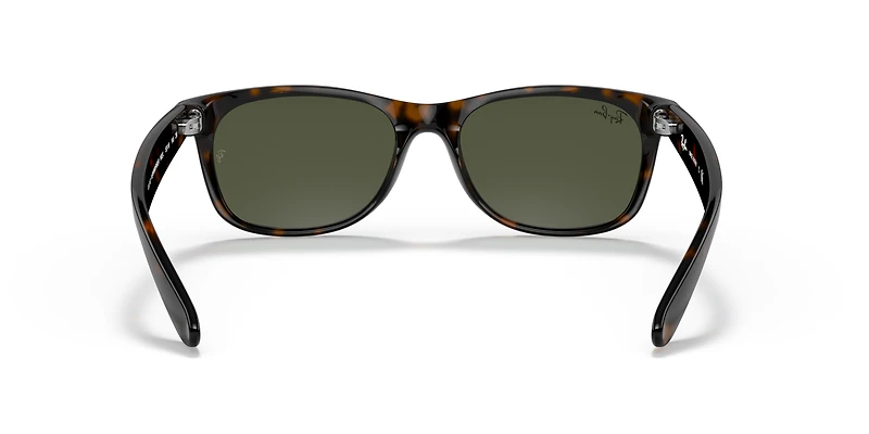 New Wayfarer Classic