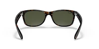 New Wayfarer Classic