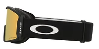 Line Miner™ L Snow Goggles