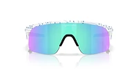 OJ9010 Los Angeles Chargers Resistor (Youth Fit)