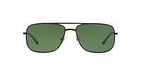HU1004