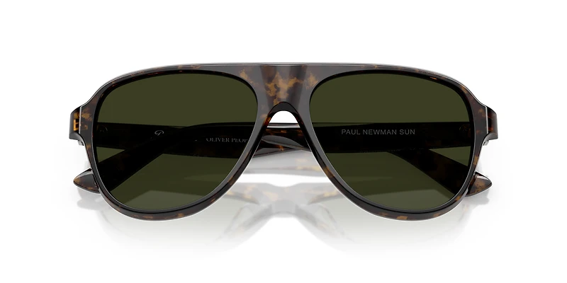 Paul Newman Sun