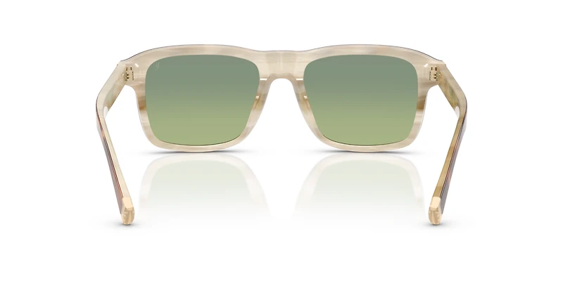 BC4014S