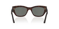 Verydior S2I