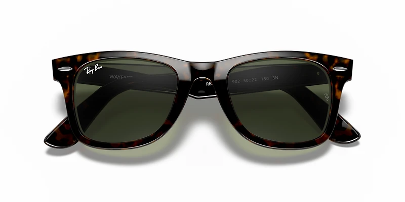 Original Wayfarer Classic