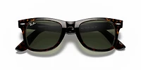 Original Wayfarer Classic