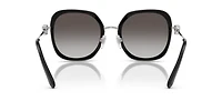 RL7088