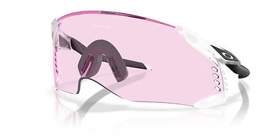 OO9501 Velo Kato™