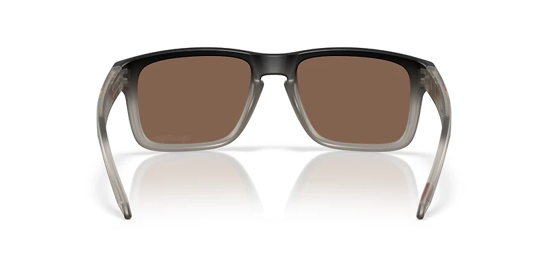 Holbrook™ Troy Lee Designs Series
