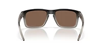 Holbrook™ Troy Lee Designs Series