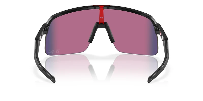 Sutro Lite MotoGP™ Collection
