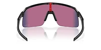 Sutro Lite MotoGP™ Collection