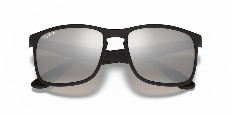 RB4264 Polarized+ Lenses
