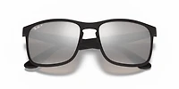 RB4264 Polarized+ Lenses