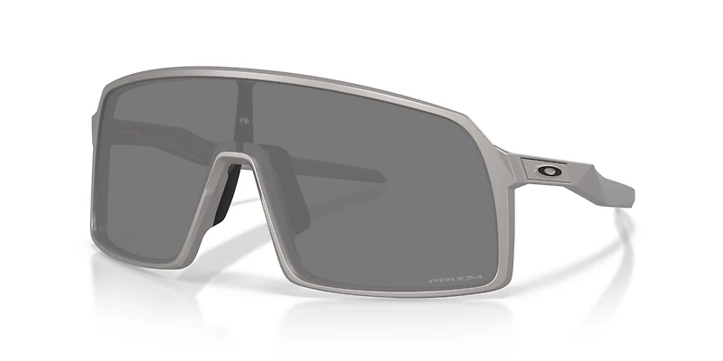 Sutro (Low Bridge Fit) Alloy Collection