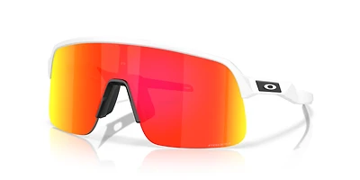 Sutro™ Lite S