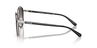CL924