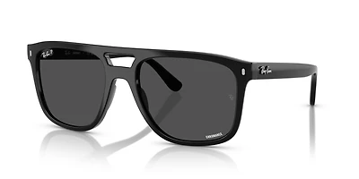 RB2213 Polarized+ Lenses
