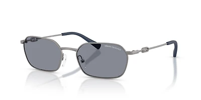 AX2056S