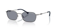 AX2056S
