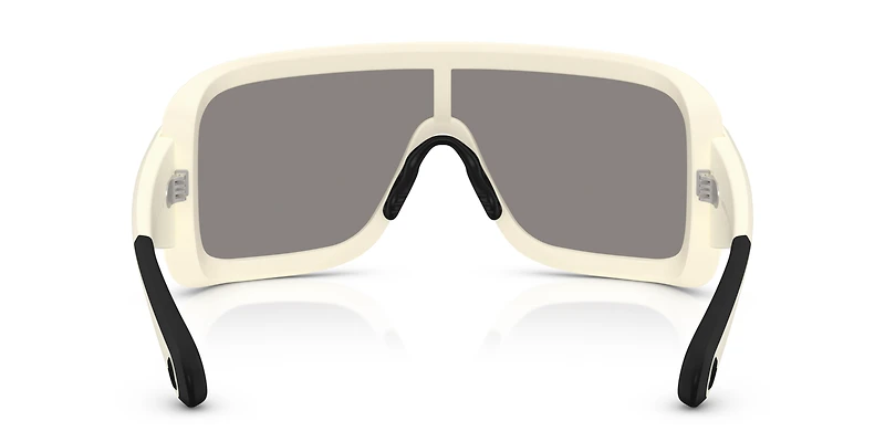 ME8003 Snowseeker
